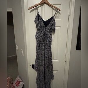 Jonathan Simkhai Dress